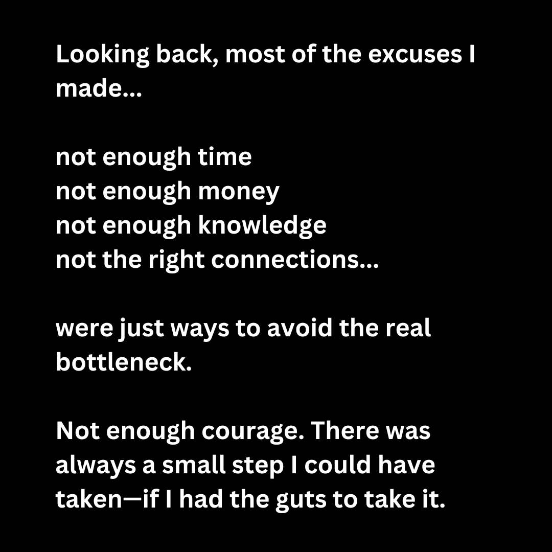 15 Powerful Thoughts Of James Clear How To Get 1 Better Every Day 15-powerful-thoughts-of-james-clear-how-to-get-1-better-every-day
