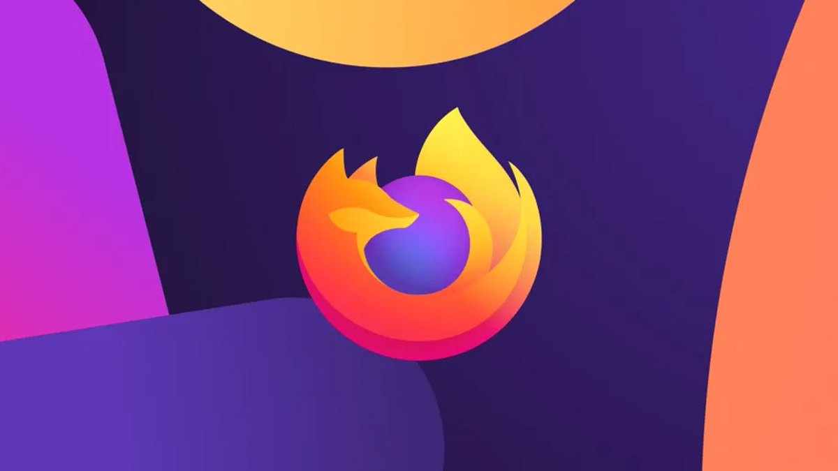 MoonWalker440's tweet image. Mozilla will launch data removal service Firefox Monitor Premium soon.
 #firefox #firefoxmonitor #databroker #privacy

ghacks.net/2023/06/26/fir…