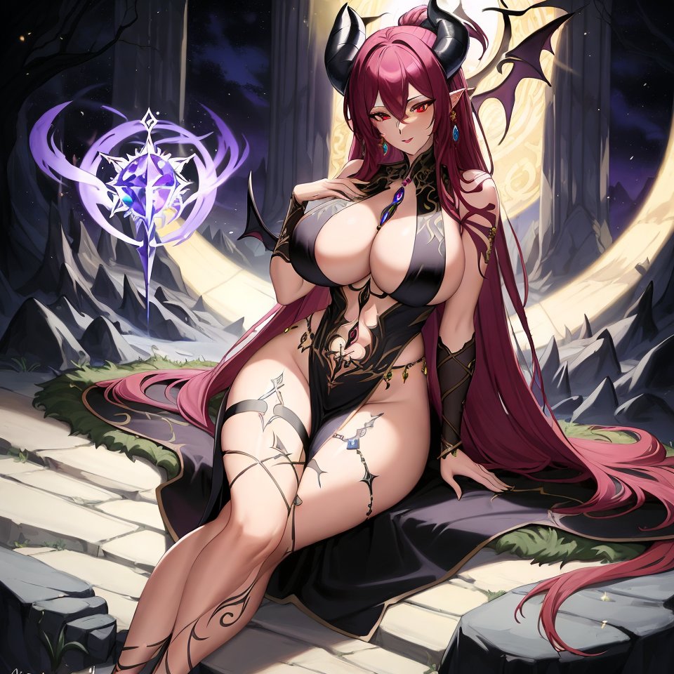eroversedream's tweet photo. My second entry for #AINecromancerChallenge by @ZeusAiArt

[ #YodayoAI- #SDプラス  -  #AIイラスト  -  #AI美女  - #AIChallenge ] #AIart #AIArtistCommunity #AIArtworks #digitalartwork #AIgirl #necromancer #DiabloIV https://t.co/YgnUlPKnLo