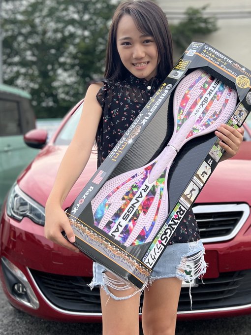 Twitterのコスプレ画像50