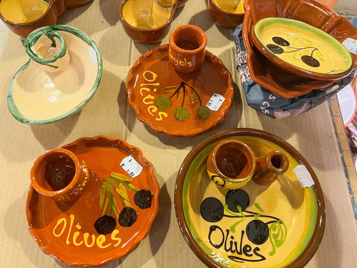 MyBus スペイン【公式】 on X