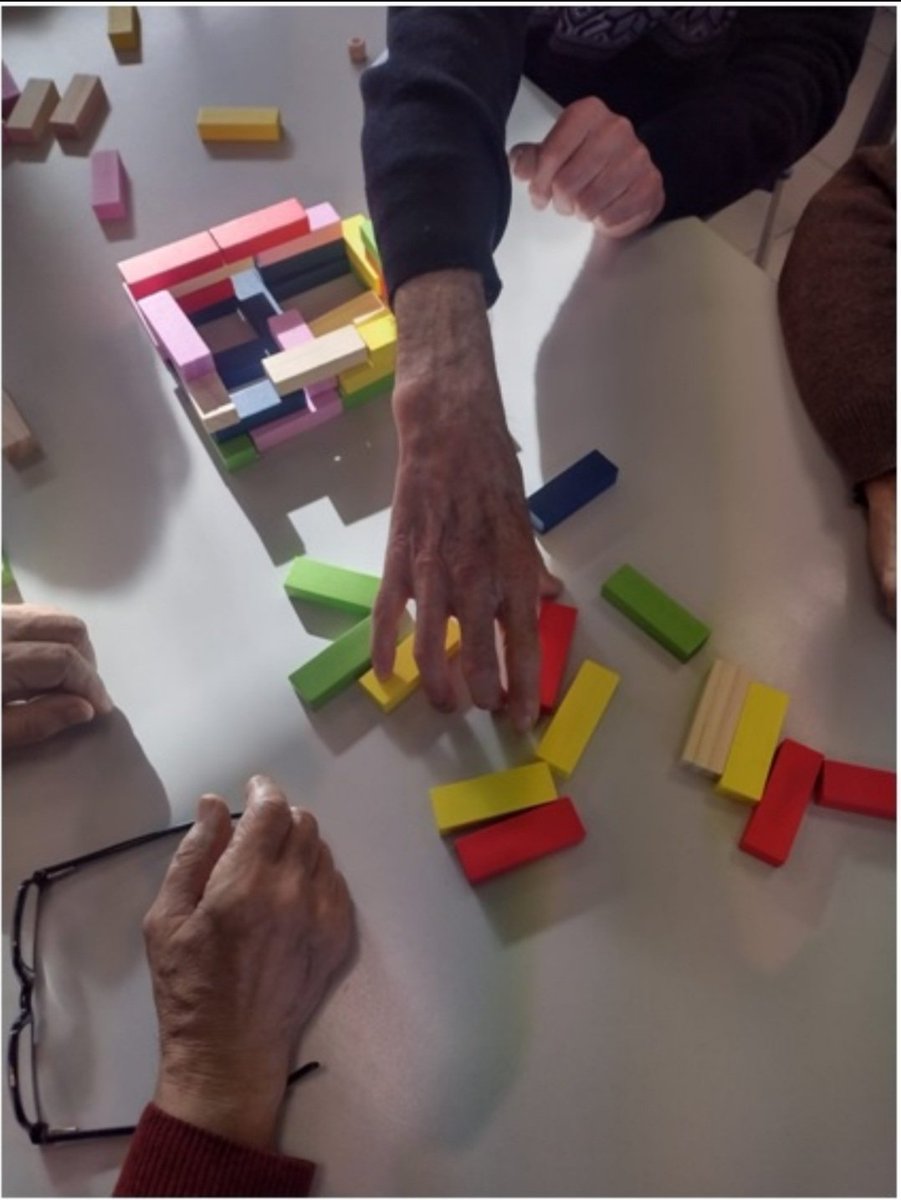 XEASC's tweet image. Avui comencen els casals d’estiu a les nostres entitats. Continuem defensant un lleure reconegut com a dret i oportunitat d’aprenentatge. Molta sort a tots els equips i persones participants, que ho passeu bé i que sigui temps profitós. 3, 2, 1...som-hi!