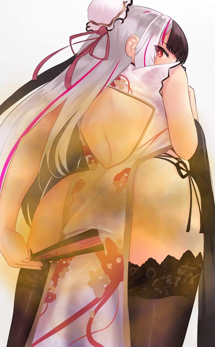 tenseimci's tweet photo. #おなら #fart https://t.co/4ekNUK1qjl