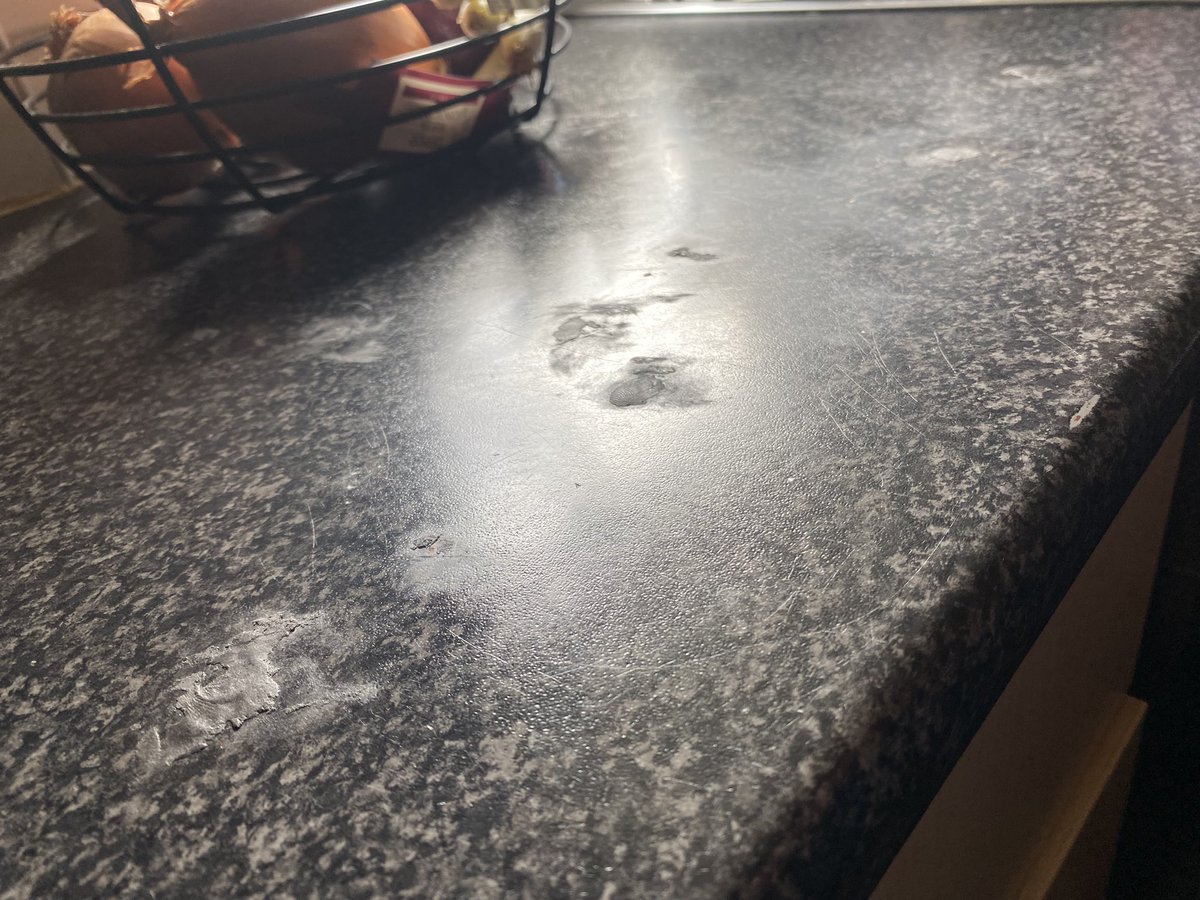 Being John Nicholson tweet media