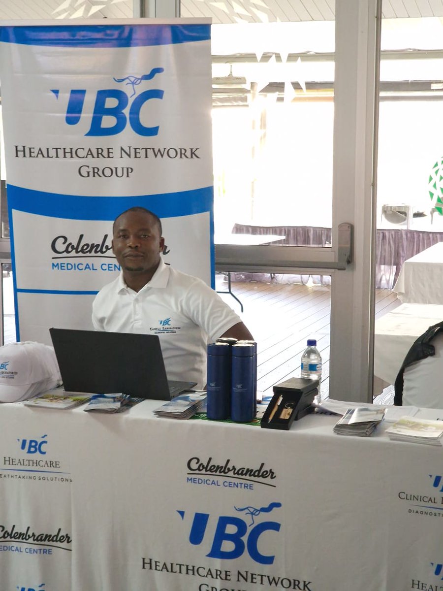 UBC Clinical Laboratories tweet media