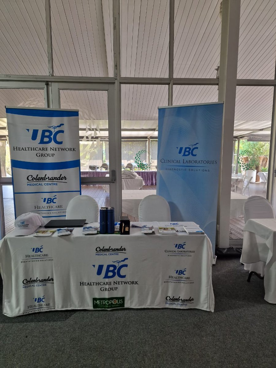 UBC Clinical Laboratories tweet media