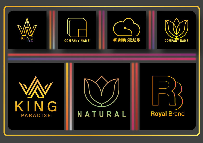 hdll_freelance's tweet image. #Logo_designs
#graphics
#customlogodesign
#BrandIdentity
#hdllfreelance