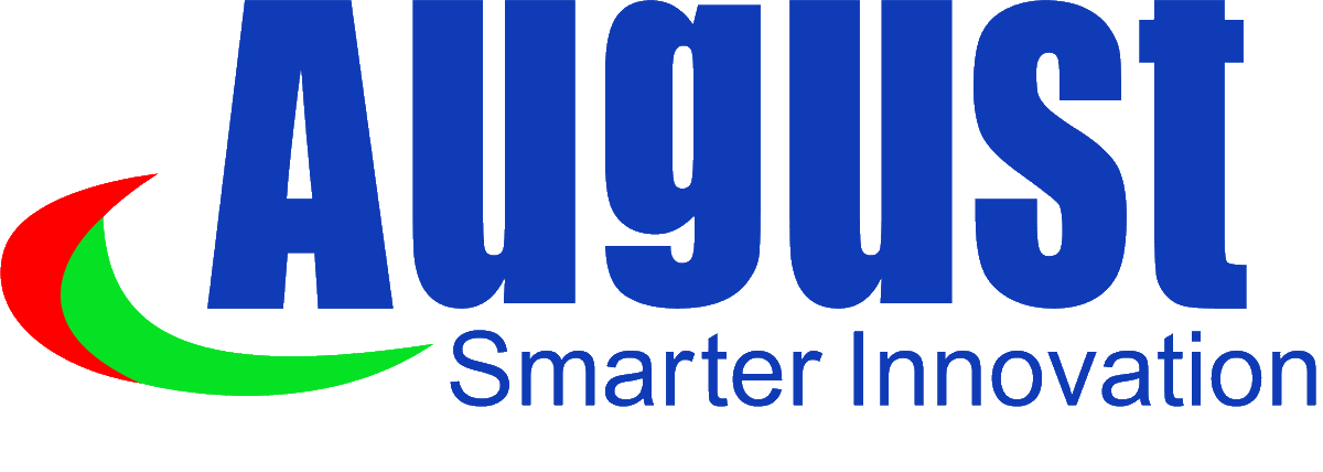 We prioritise.
This gives the customer a great price for tech they need without having to splash out for unwanted features!
By prioritising different features, while ensuring a minimum standard, customers get better value for money #BusinessGrowth #supportsmallbusiness