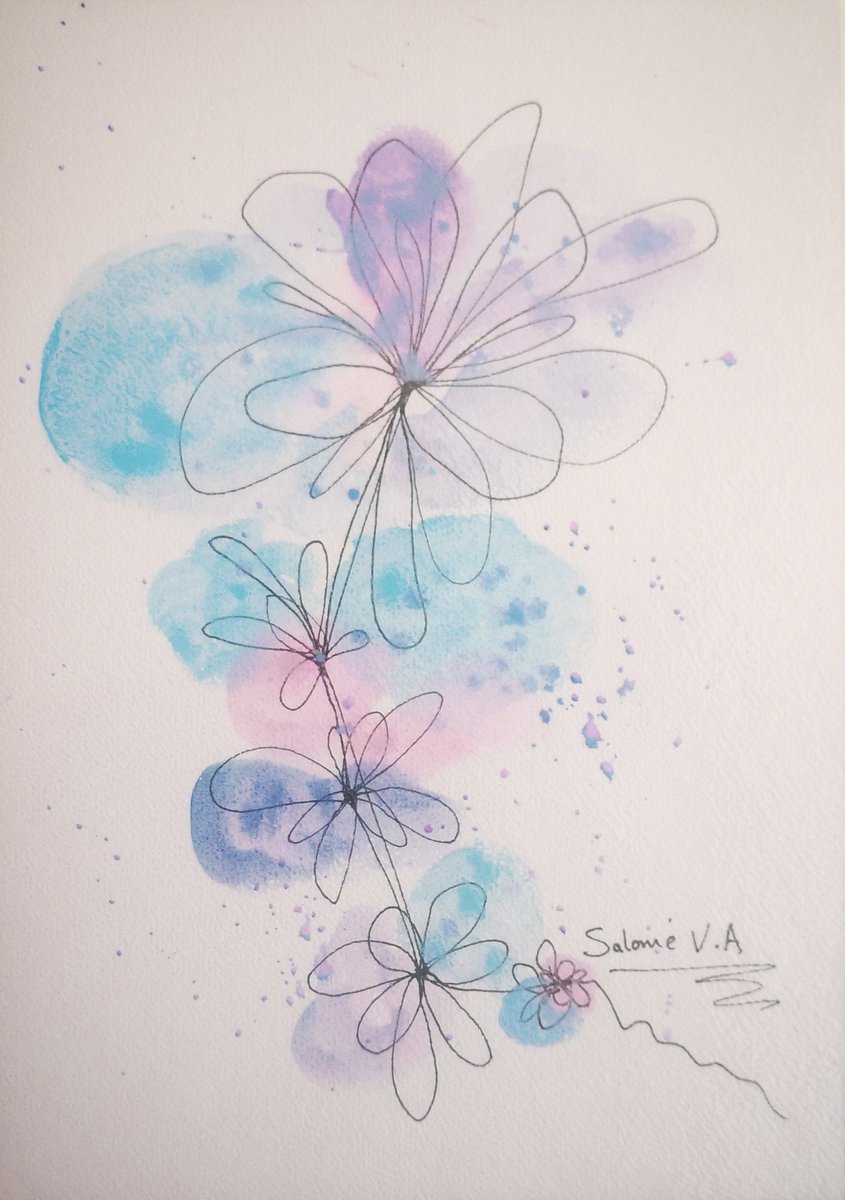 etsy.com/es/listing/148…