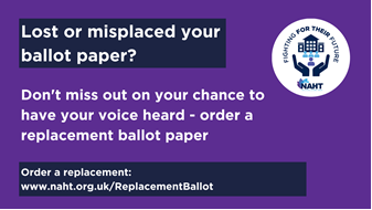 rob kelsall tweet media