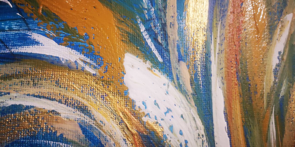 etsy.com/es/listing/148…