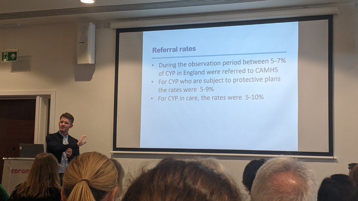 James Bury tweet media
