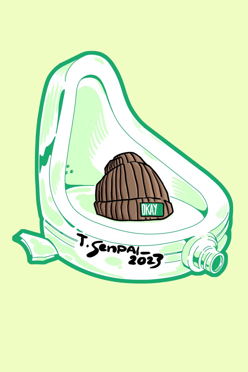 Some people are just born different and that’s what makes them so valuable.

<a href="/ToiletSenpai_/">test</a> we’re honoured to count you as a member and to even call you a friend.