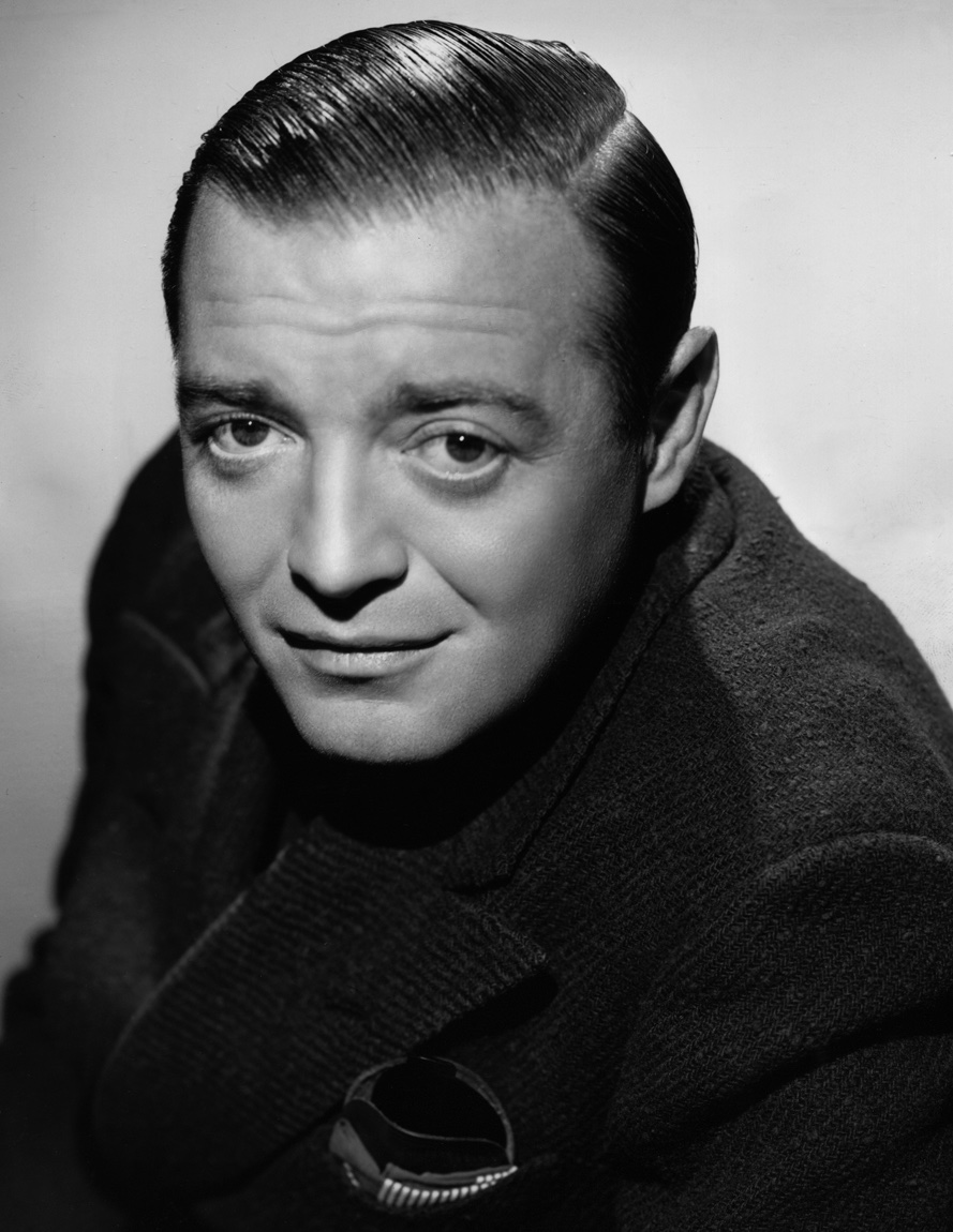 Remembering Peter Lorre BTD 1904.

Starred in some classics, among them:

Casablanca 
Maltese Falcon
Arsenic & Old Lace
The Raven
The Man who Knew Too Much
And many more…

#FilmTwitter 
#PeterLorre