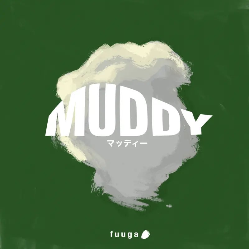 NENE 夢太郎 レコード Awicゆるふわギャング か - 通販 - olgapuri.org