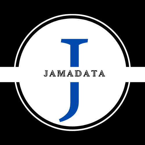 Jamadata_D's tweet photo. https://t.co/lHjn1aIUEY