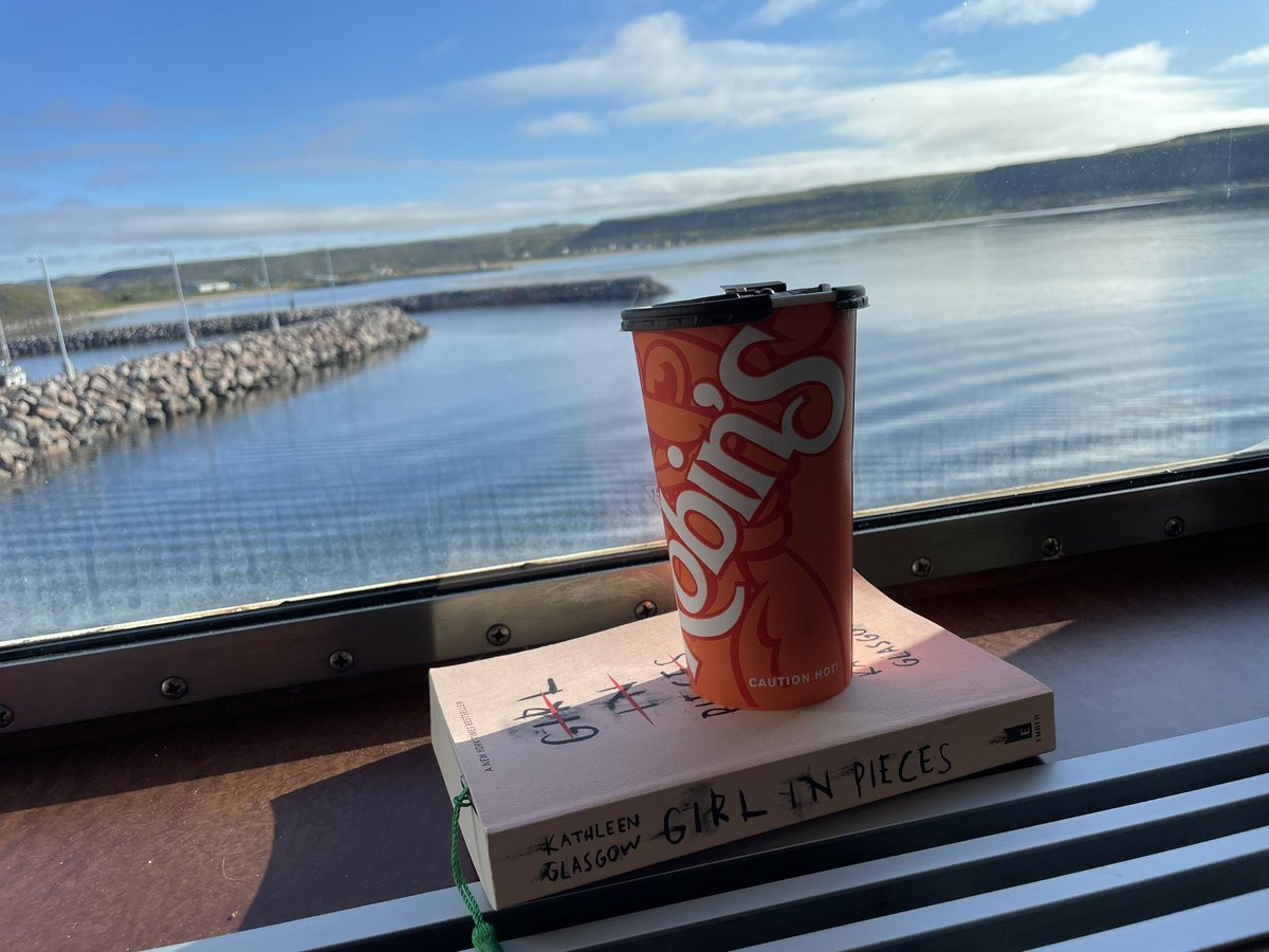 Jessica Diamond tweet media