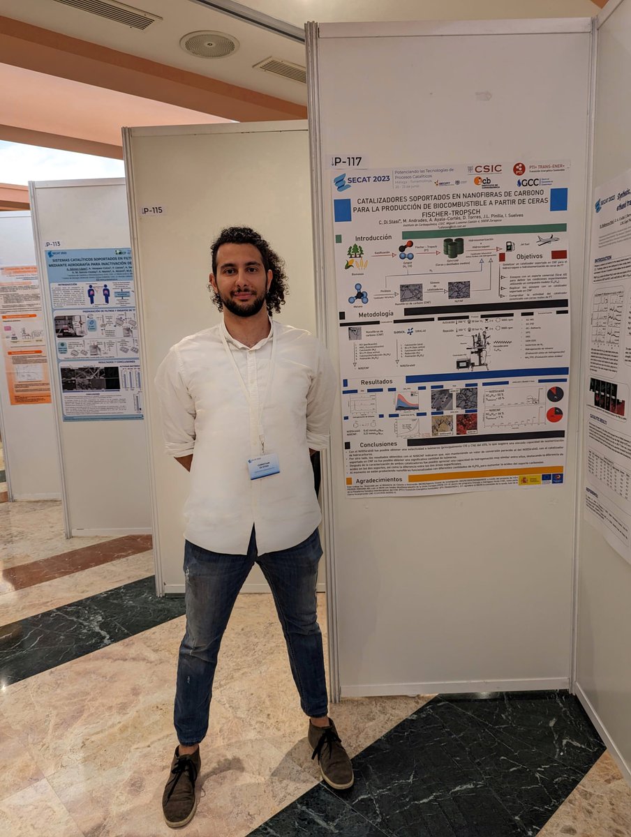 ICB-CSIC tweet media