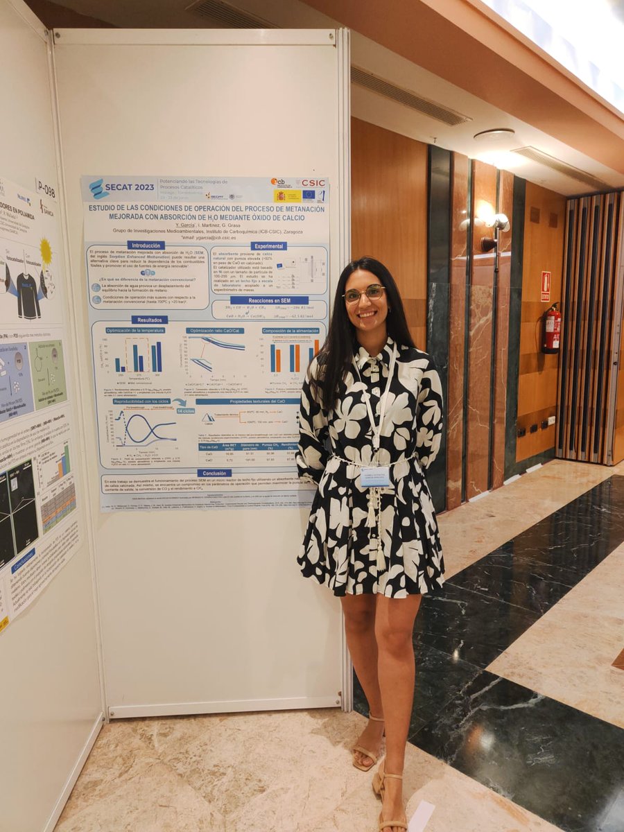 ICB-CSIC tweet media