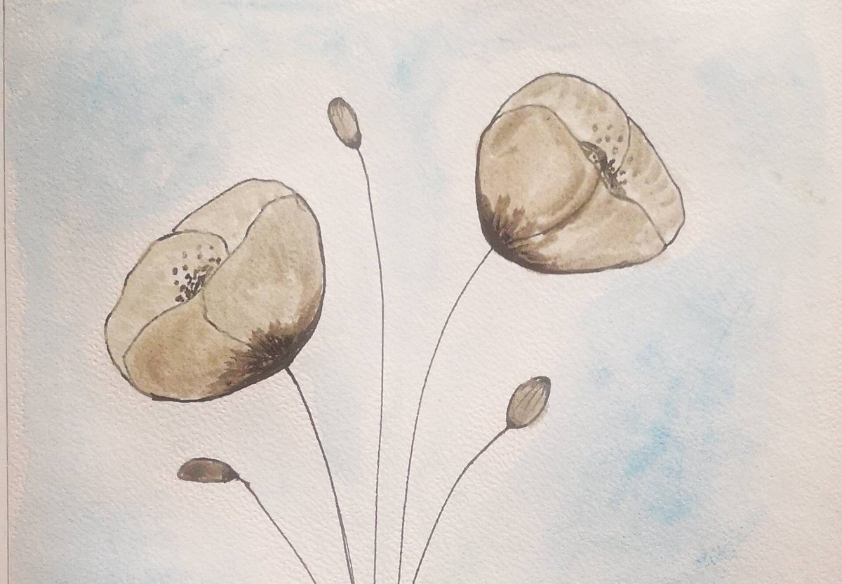 etsy.com/es/listing/146…