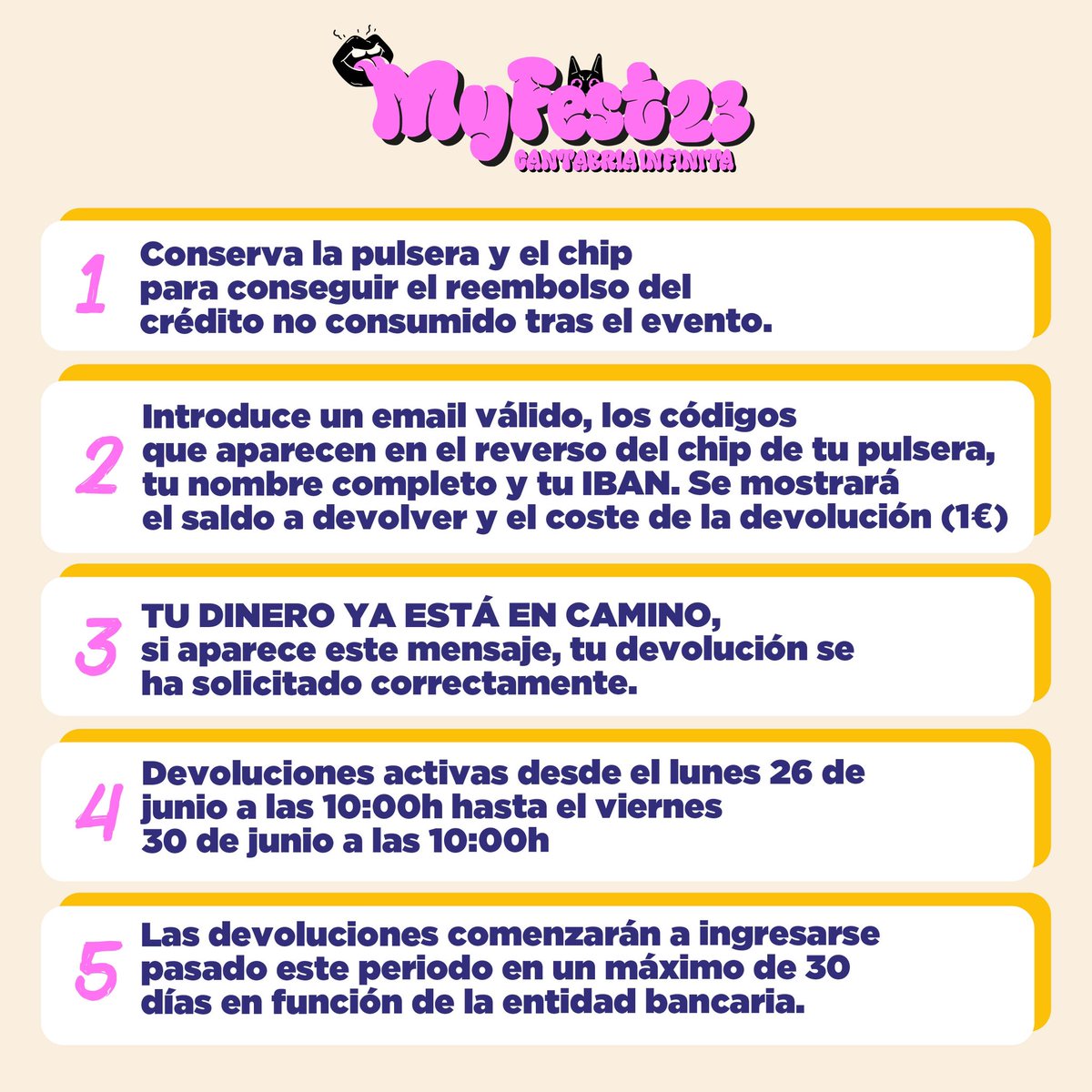 myfest23 tweet media