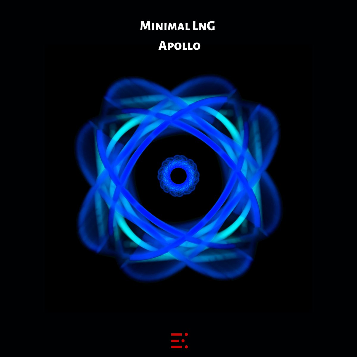 empirestudiorec's tweet photo. Minimal LnG drops 'Apollo' on Empire Studio Records.
Release date: Sep,1,2023
Pre Order: Aug,4,2023
Pre Release Shop: Beatport
Format: Digital
CAT#: EMPSR248
#Empire #apollo #Empirestudiorecords #summermusic #NewMusicFriday
#songoftheday #Music https://t.co/CZxbXA3Xks