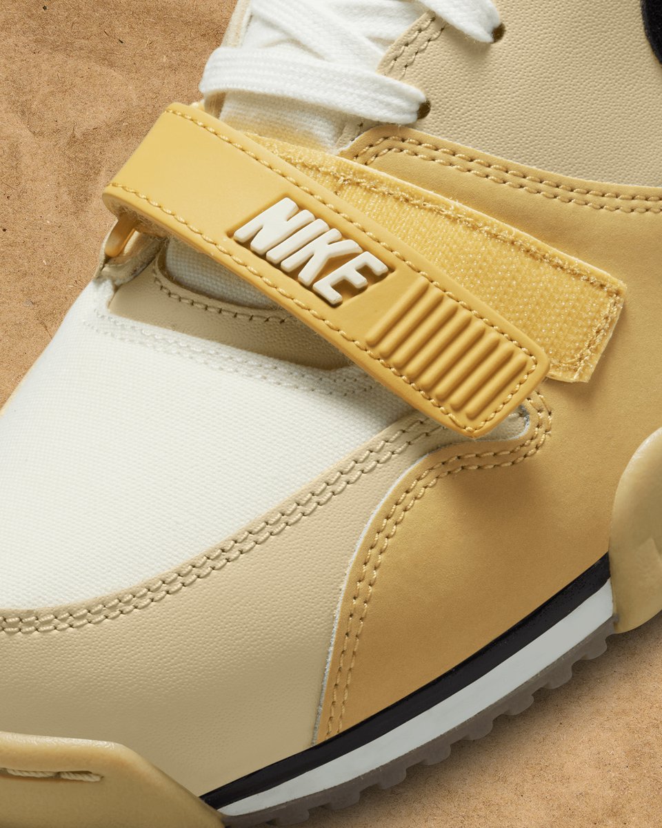 sportscene nike air