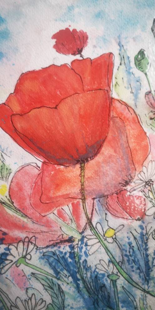 etsy.com/es/listing/148…