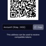 Photo by Blockchain Pulse (@PulseOnChain1)