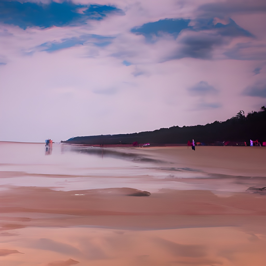 sysstra's tweet image. The Viable System Model #vsm 

A system of systems 
With layers of recursion and variety 
To understand our world