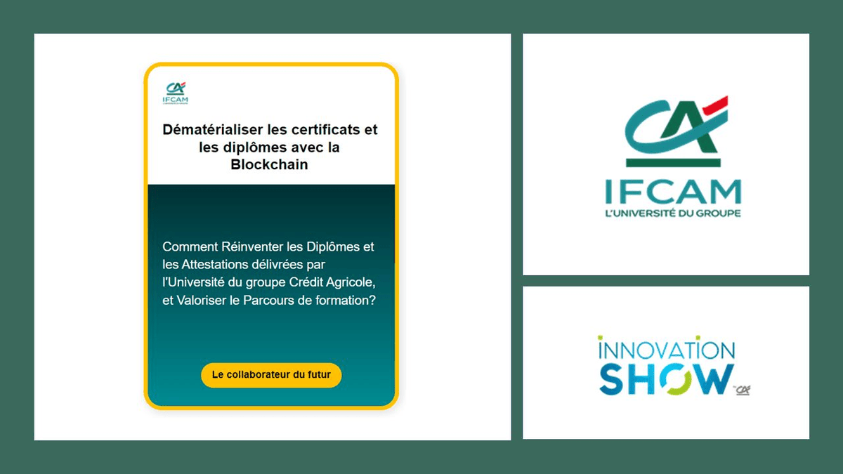 BCdiploma tweet media