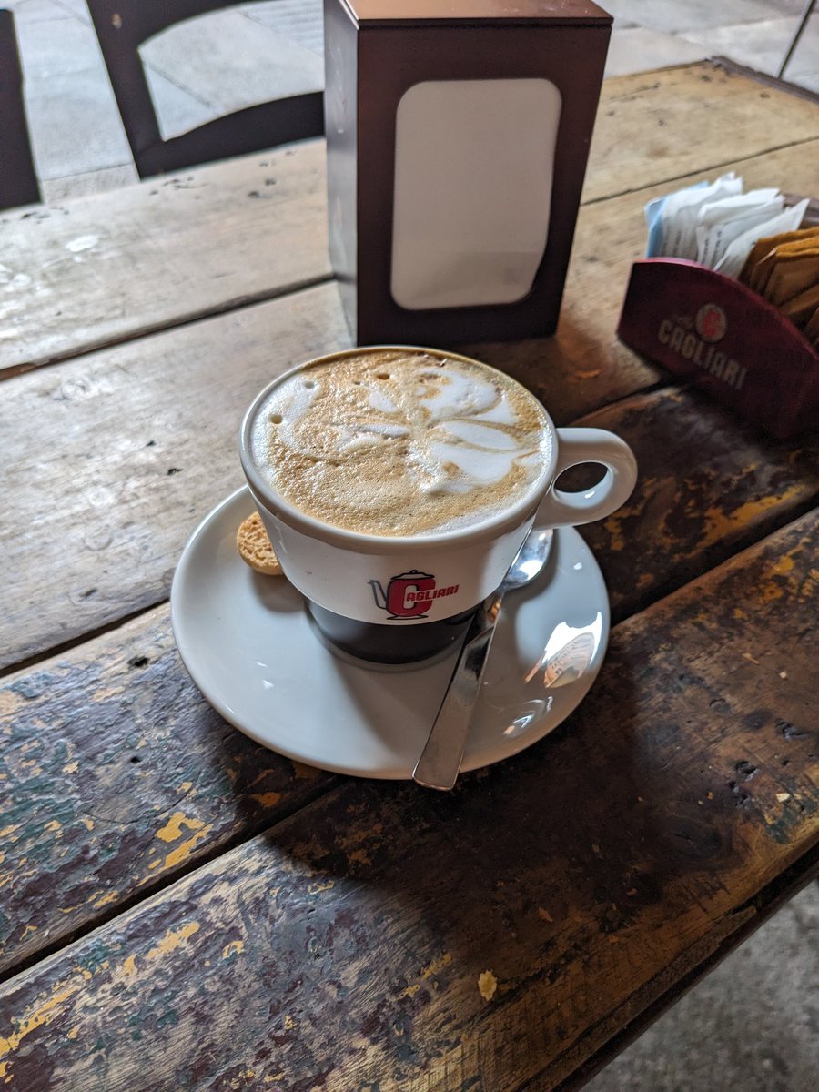 Anders Björk tweet media