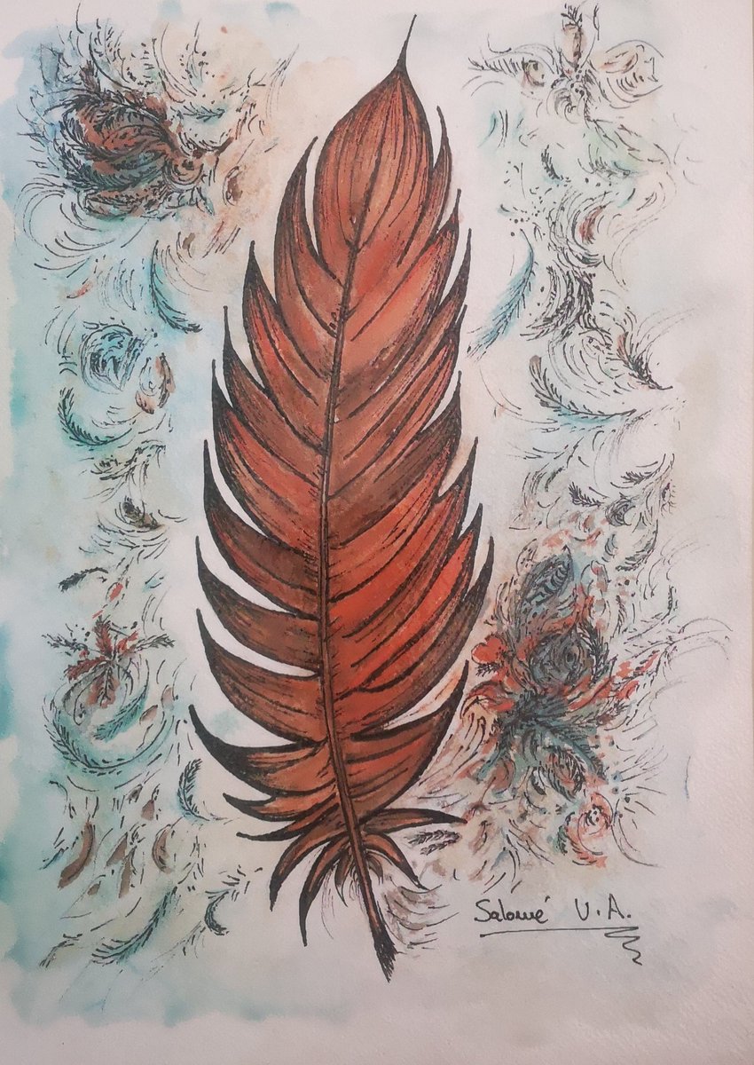 etsy.com/es/listing/147…