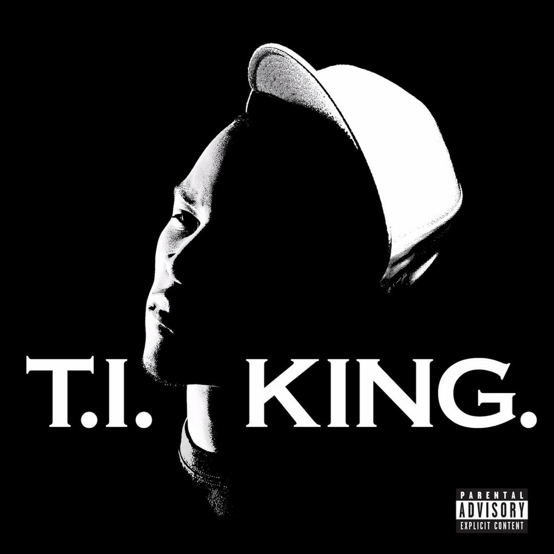 Listening to What You Know by T.I. on @PandoraMusic
pandora.app.link/oiLIEYFwWAb