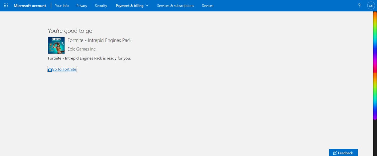 gabojosue02's tweet image. @FlippyServices #FlippyLegit Thank you for the starter code (Intrepid Engines Pack) 🦖💖
You're super legit 💯%