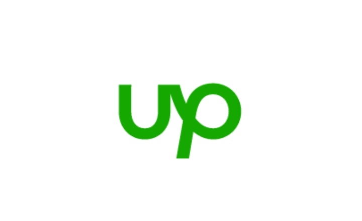 Is there anyone in Zimbabwe who uses UPWORK?