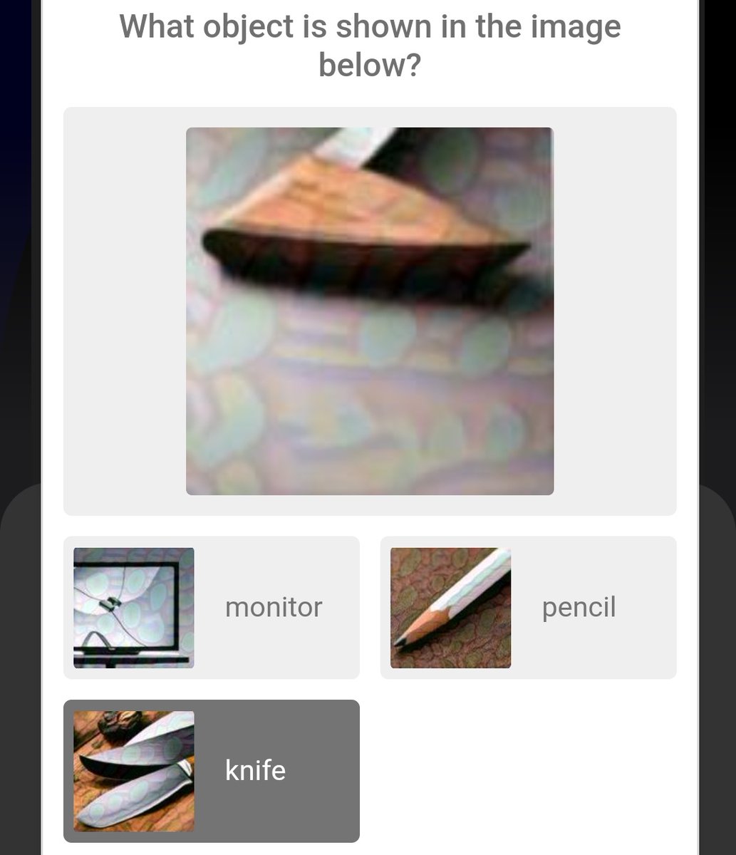 Hongidov1's tweet photo. How is that a knife
#AtinyBreakMnet #atinyfighting https://t.co/NOAz9DYKSk