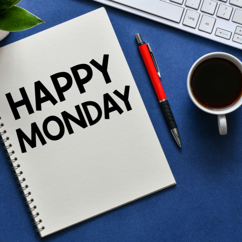 Hello! We hope you are all well 😊

We have been extremely busy the past couple of weeks here at AM Employment Law. 

We are also preparing for another training session with DYW Moray on employing young people. This is due to take place on 10th August – more details to follow.