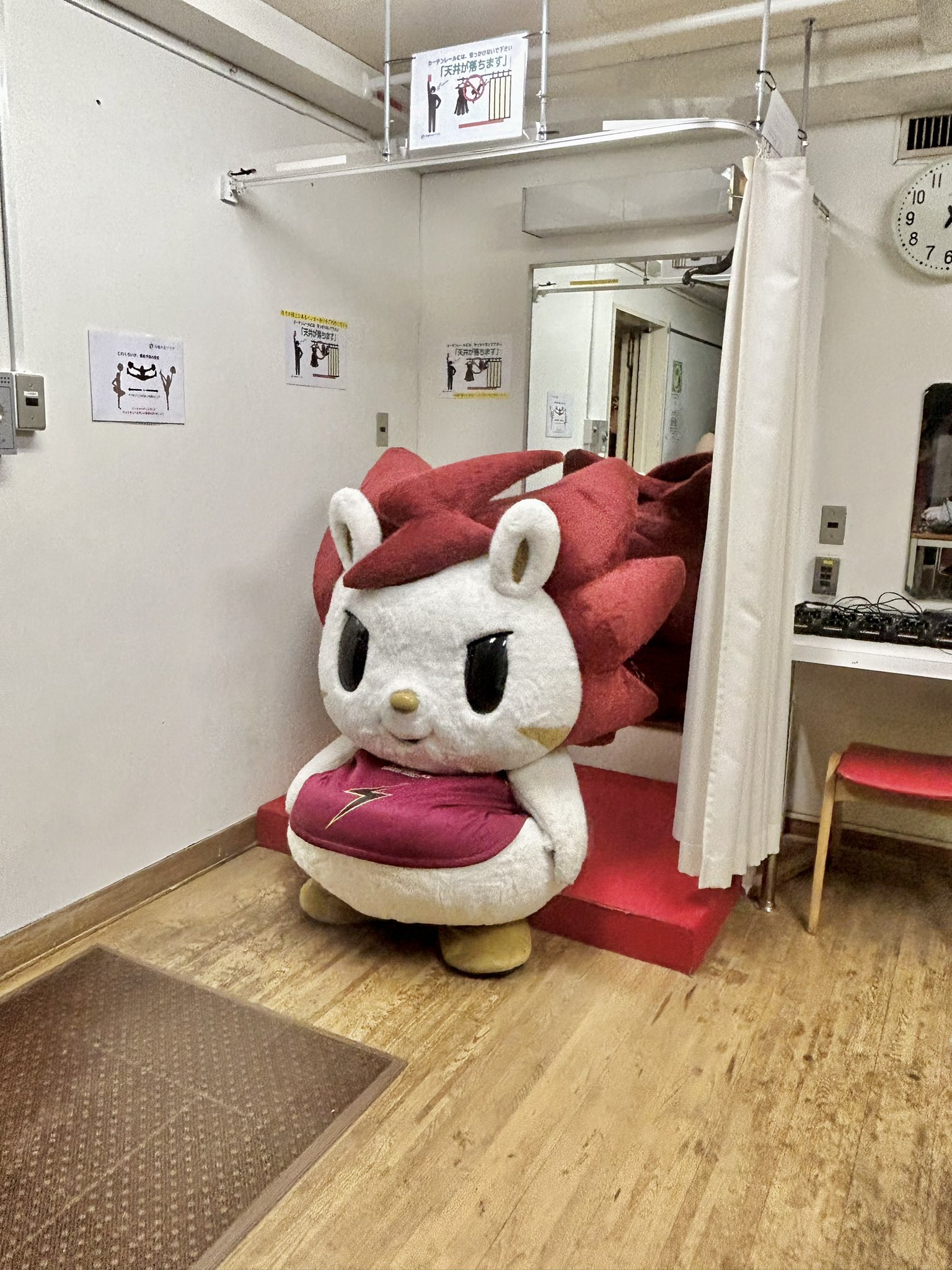 公式】ロウル on X: 