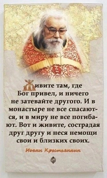 Dzen14's tweet photo. https://t.co/aqArY8kUQ2