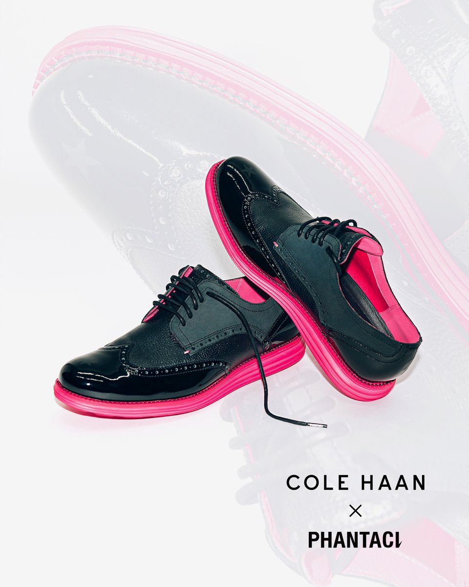 注意，錯過上一波任務的朋友，請再次做好準備！敬請關注我們即將發布的公告 - 期待更多詳情！ #PHANTABEAR #PHANTACLUB #PHANTACI