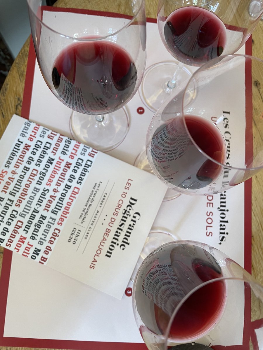 Sylvie Tonnaire (@tdvredacchef) on Twitter photo 