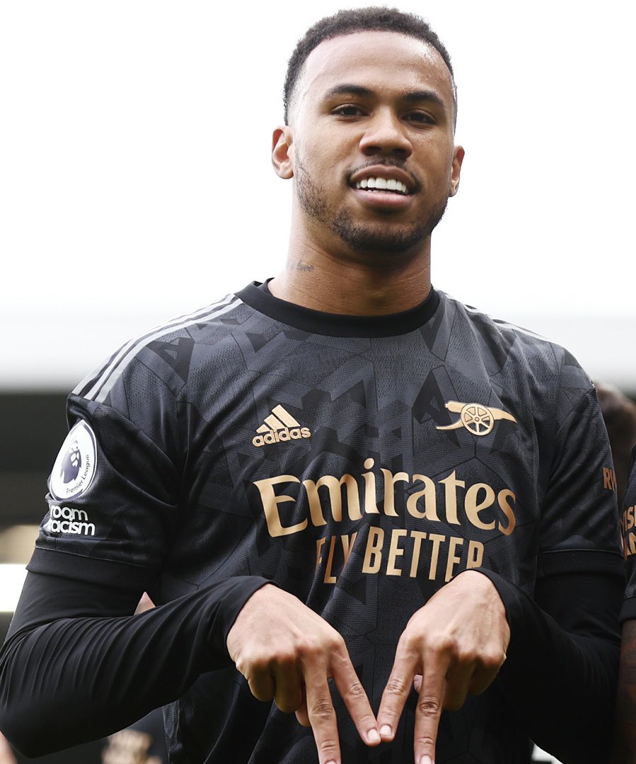 Rory Talks Football tweet media