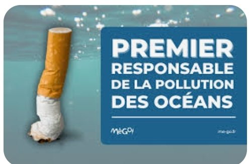 Ce matin 23 mégots ramassés sur la plage de Portez #LeConquet !😡
DisPapyTweet "... Qu'est-ce qu'on peut faire contre ces G... C... criminels qui assassinent les générations futures ?..."
cieau.com/connaitre-leau…