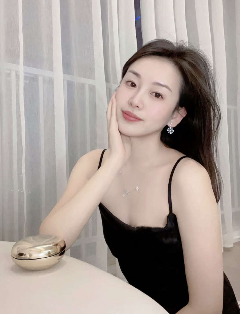 SetiaZool's tweet image. today is special