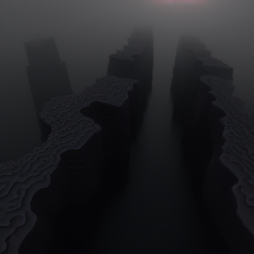 EMWorld08's tweet photo. Let's have a creative and sunny start to the week,friends!😀🌟🖐️
Journey into the Fractal Abyss,my creation ,my love♥️

#creativity #NFTs #DigitalArtist #Binance #Crypto https://t.co/uMGY4QIiRt