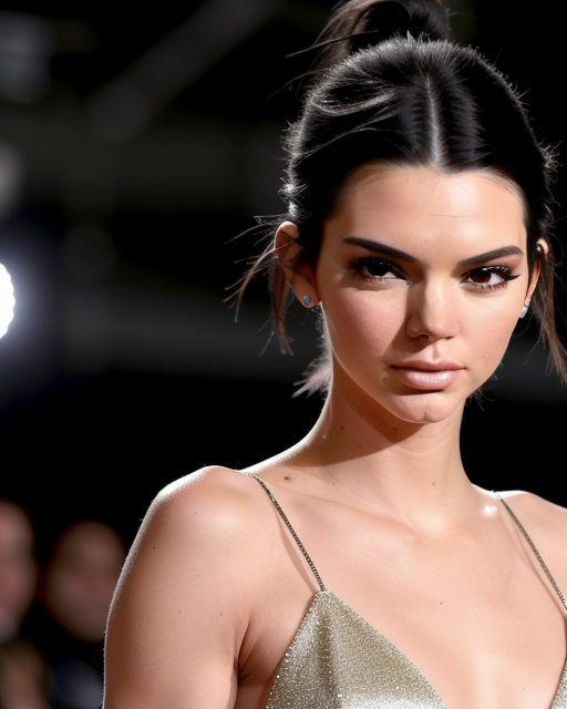 iconAI's tweet photo. Kendall #KendallJenner #aiceleb #aicelebrity #AIgirl #AIart #AIArtworks #AI美女 #AIイラスト https://t.co/Y8F0rdHk6G