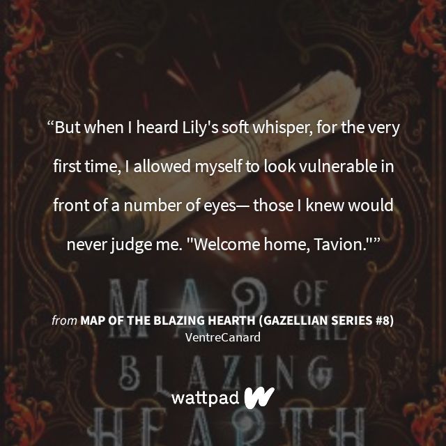 Velverimayu's tweet photo. Gazellians🥺 
#MOTBHWarmthOfYourHearth https://t.co/UwYUSNJSSZ