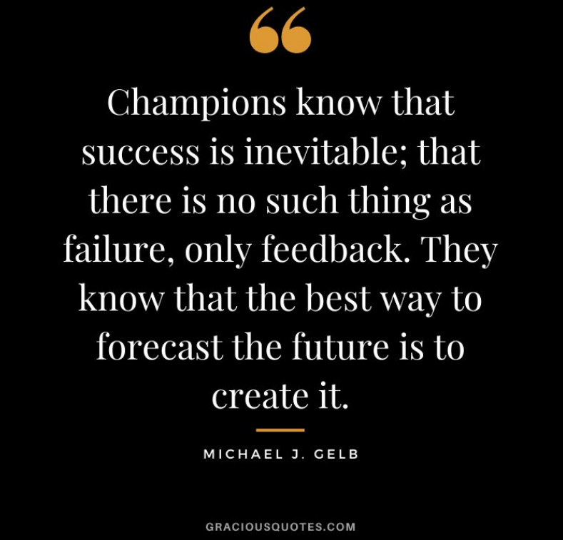 thewinningdiff1's tweet photo. "I think everybody should take the attitude that we're working to be a champion.  We want to be a champion in everything we do.  Every choice, every decision, everything we do every day, we want to be champions." - Nick Saban https://t.co/E456Kbsxi6