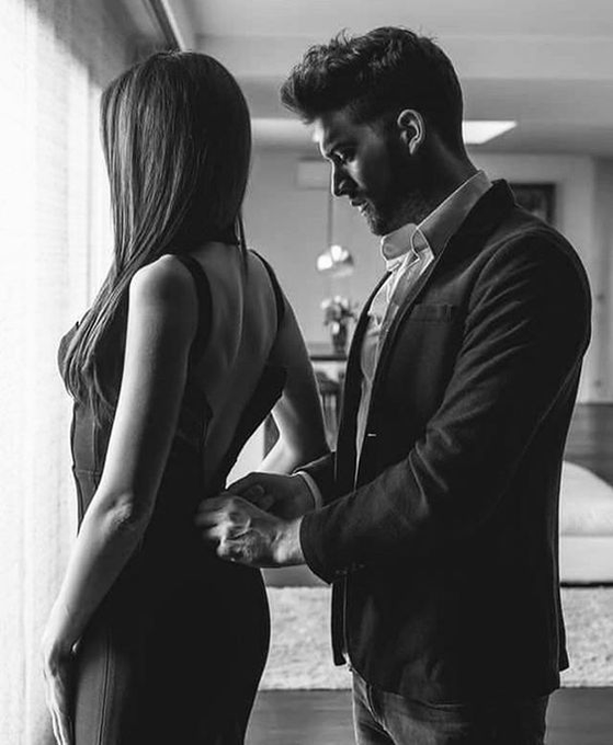 ManlinessNorms's tweet photo. 12 Basic Principles of a Successful Relationship:

- Thread - https://t.co/pSxNFE2u1A